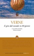 Cover of Il giro del mondo in 80 giorni