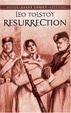 Cover of Resurrection