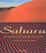 Cover of Sahara