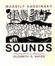Cover of Sounds