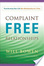 Cover of 'Complaint Free Relationships'