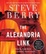 Cover of The Alexandria Link