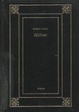 Cover of Milione - Viaggio a' Tartari