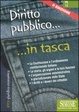 Cover of Diritto pubblico