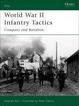 Cover of World War II Infantry Tactics (2)