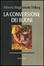 Cover of La conversione dei buoni