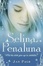 Cover of Selina Penaluna