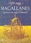 Cover of Magallanes