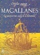 Cover of Magallanes