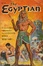 Cover of 'The Egyptian'