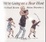 Cover of We're Going on a Bear Hunt