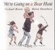 Cover of We're Going on a Bear Hunt