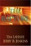 Cover of "The Rapture"