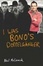 Cover of I Was Bono's Doppelganger