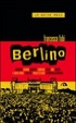 Cover of Berlino