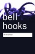 Cover of Reel to Real