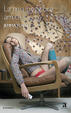 Cover of La mia peggiore amica