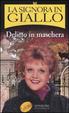Cover of La signora in giallo