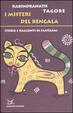 Cover of I misteri del Bengala