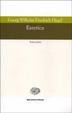 Cover of Estetica