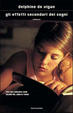 Cover of Gli effetti secondari dei sogni