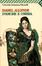 Cover of D'amore e ombra