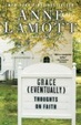 Cover of Grace (Eventually)