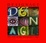 Cover of Designage