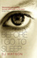 Cover of Before I Go to Sleep