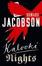 Cover of "Kalooki Nights"