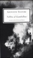 Cover of Nebbia al Giambellino