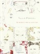 Cover of 80 ritratti per 10 scrittori