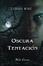 Cover of Oscura tentación