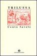 Cover of Cento favole