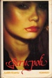 Cover of Scrupoli