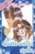 Cover of Notte Senza Stelle
