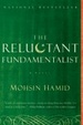 Cover of The Reluctant Fundamentalist
