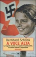 Cover of A voce alta