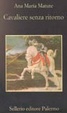 Cover of Cavaliere senza ritorno