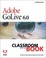 Cover of Adobe