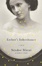 Cover of Esther's Inheritance