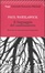 Cover of Il linguaggio del cambiamento