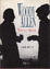 Cover of Woody Allen
