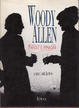 Cover of Woody Allen