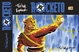 Cover of Rocketo vol. 4