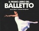Cover of Il primo libro del balletto