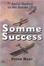 Cover of Somme success