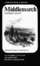 Cover of Middlemarch