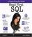 Cover of Head First SQL