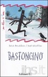 Cover of Bastoncino
